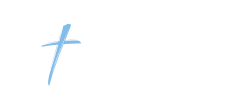 Logo_Footer