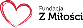 fundacja-logo