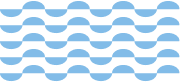 shape_why
